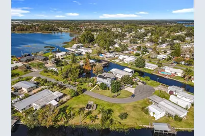 6370 Carroll Circle, Saint Cloud, FL 34771 - Photo 34