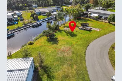 6370 Carroll Circle, Saint Cloud, FL 34771 - Photo 4