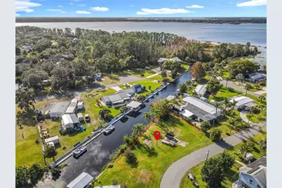 6370 Carroll Circle, Saint Cloud, FL 34771 - Photo 2