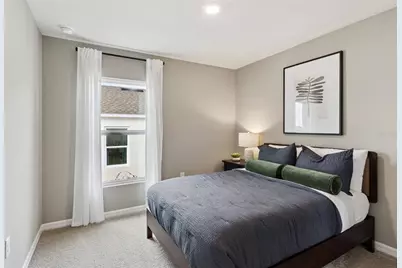 4031 Penelope Avenue, Lake Wales, FL 33859 - Photo 34