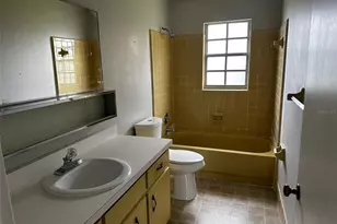 590 Belltower Ave, Deltona, FL 32725 - Photo 8