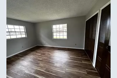 590 Belltower Avenue #H, Deltona, FL 32725 - Photo 6