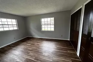 590 Belltower Ave, Deltona, FL 32725 - Photo 6