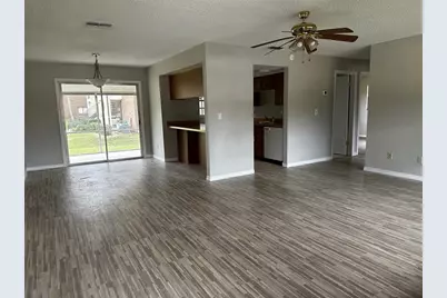 590 Belltower Avenue #H, Deltona, FL 32725 - Photo 2