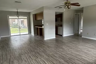 590 Belltower Ave, Deltona, FL 32725 - Photo 2