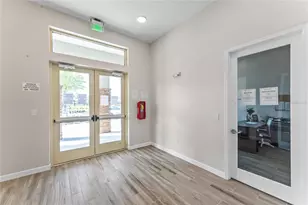 1405 Morning Walk Dr, Ormond Beach, FL 32174 - Photo 38