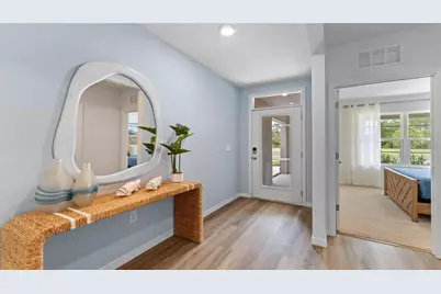 1405 Morning Walk Drive, Ormond Beach, FL 32174 - Photo 2