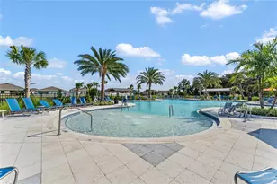 1405 Morning Walk Dr, Ormond Beach, FL 32174 - Photo 30