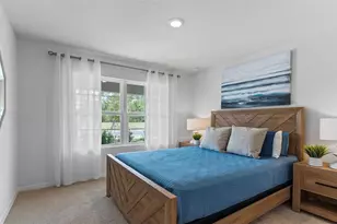 1405 Morning Walk Dr, Ormond Beach, FL 32174 - Photo 14