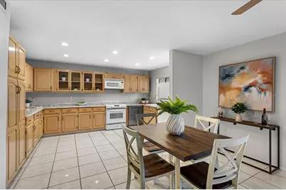 156 Springwood Circle #A, Longwood, FL 32750 - Photo 8