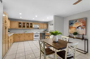 156 Springwood Cir, Longwood, FL 32750 - Photo 8