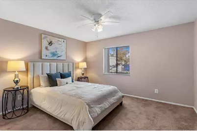 156 Springwood Circle #A, Longwood, FL 32750 - Photo 18