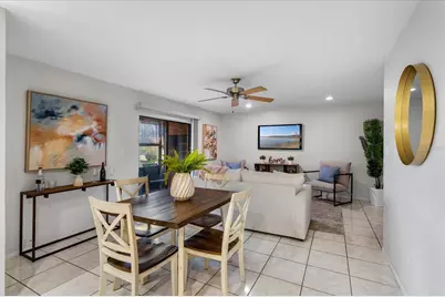 156 Springwood Circle #A, Longwood, FL 32750 - Photo 12