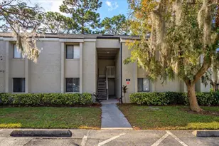 156 Springwood Cir, Longwood, FL 32750 - Photo 2