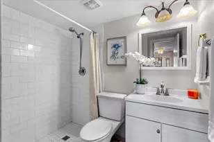 156 Springwood Cir, Longwood, FL 32750 - Photo 16