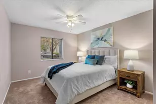 156 Springwood Cir, Longwood, FL 32750 - Photo 14