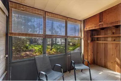 156 Springwood Circle #A, Longwood, FL 32750 - Photo 22