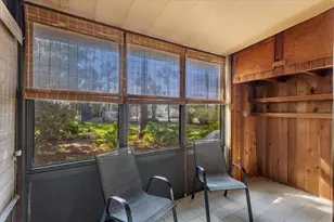 156 Springwood Cir, Longwood, FL 32750 - Photo 22