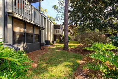 156 Springwood Circle #A, Longwood, FL 32750 - Photo 24