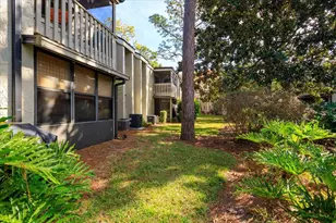 156 Springwood Cir, Longwood, FL 32750 - Photo 24