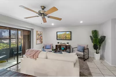 156 Springwood Circle #A, Longwood, FL 32750 - Photo 6