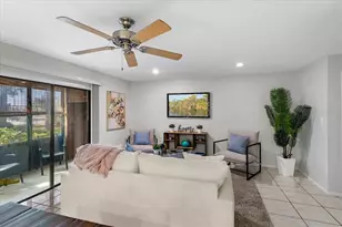 156 Springwood Cir, Longwood, FL 32750 - Photo 6