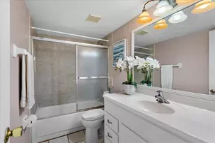 156 Springwood Cir, Longwood, FL 32750 - Photo 20