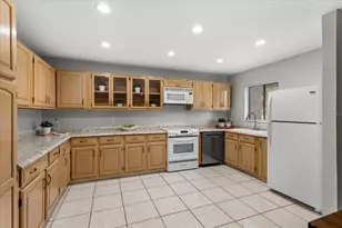 156 Springwood Cir, Longwood, FL 32750 - Photo 10