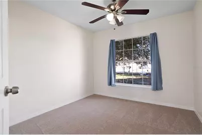 719 Waxwing Court, Kissimmee, FL 34759 - Photo 18