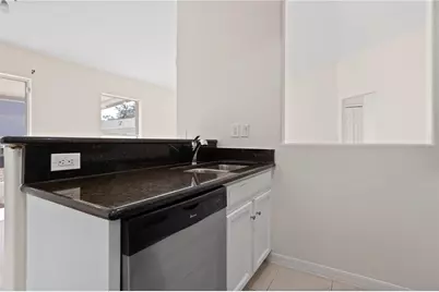 719 Waxwing Court, Kissimmee, FL 34759 - Photo 12