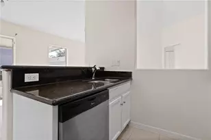 719 Waxwing Ct, Kissimmee, FL 34759 - Photo 12