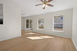 719 Waxwing Ct, Kissimmee, FL 34759 - Photo 6