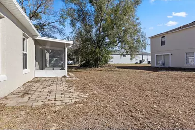 719 Waxwing Court, Kissimmee, FL 34759 - Photo 28