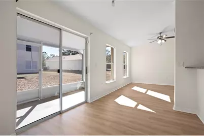 719 Waxwing Court, Kissimmee, FL 34759 - Photo 8