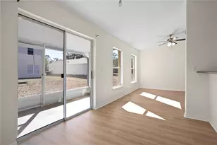 719 Waxwing Ct, Kissimmee, FL 34759 - Photo 8