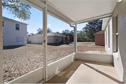 719 Waxwing Court, Kissimmee, FL 34759 - Photo 26