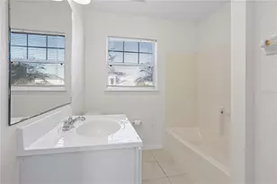 719 Waxwing Ct, Kissimmee, FL 34759 - Photo 20