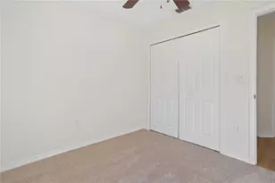 719 Waxwing Ct, Kissimmee, FL 34759 - Photo 24