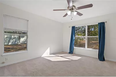 719 Waxwing Court, Kissimmee, FL 34759 - Photo 14