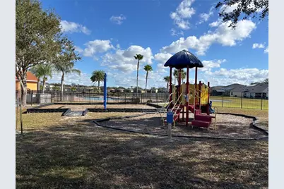 924 Emerald Green Court, Kissimmee, FL 34746 - Photo 24