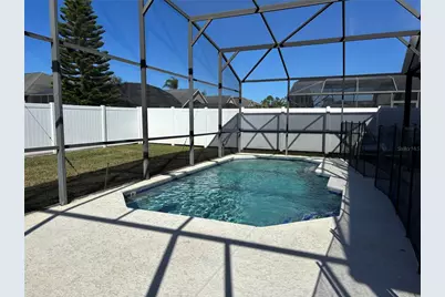 924 Emerald Green Court, Kissimmee, FL 34746 - Photo 20