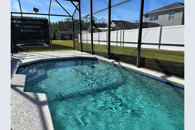 924 Emerald Green Court, Kissimmee, FL 34746 - Photo 22