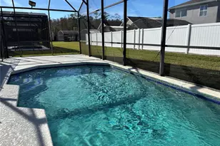 924 Emerald Green Ct, Kissimmee, FL 34746 - Photo 22