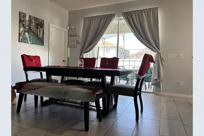 924 Emerald Green Court, Kissimmee, FL 34746 - Photo 10