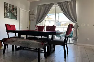 924 Emerald Green Ct, Kissimmee, FL 34746 - Photo 10