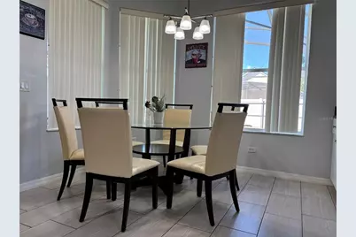 924 Emerald Green Court, Kissimmee, FL 34746 - Photo 14