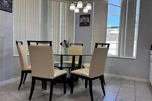 924 Emerald Green Ct, Kissimmee, FL 34746 - Photo 14