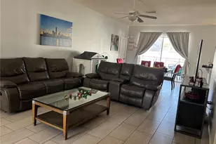 924 Emerald Green Ct, Kissimmee, FL 34746 - Photo 6