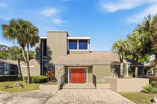 5846 Peregrine, Orlando, FL 32819 - Photo 26