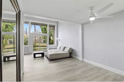 5846 Peregrine #B12, Orlando, FL 32819 - Photo 10